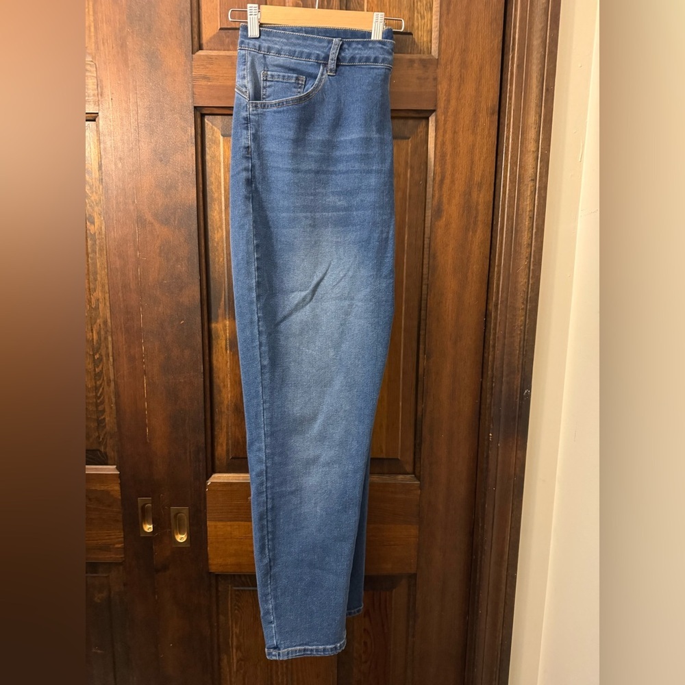 SHEIN - 3XL Jeans